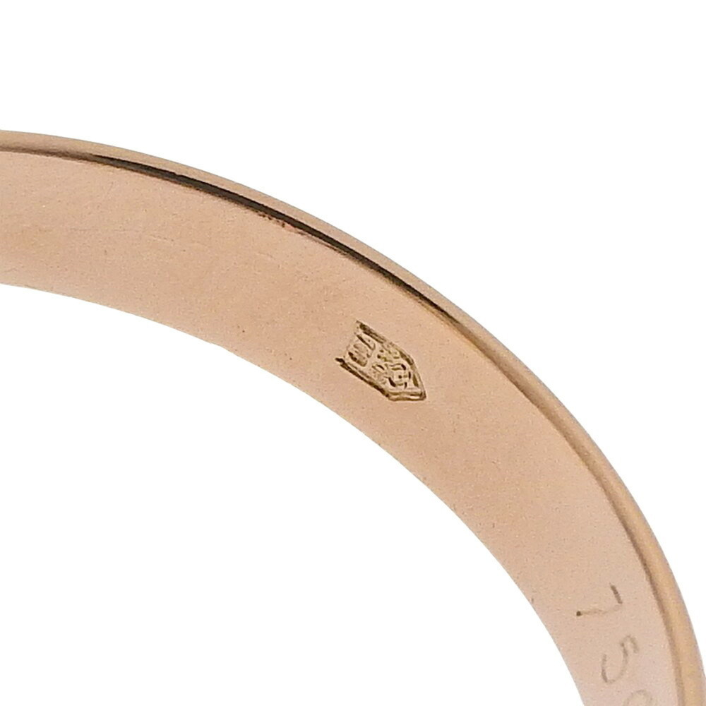 CARTIER Ring - Picture 2 of 5